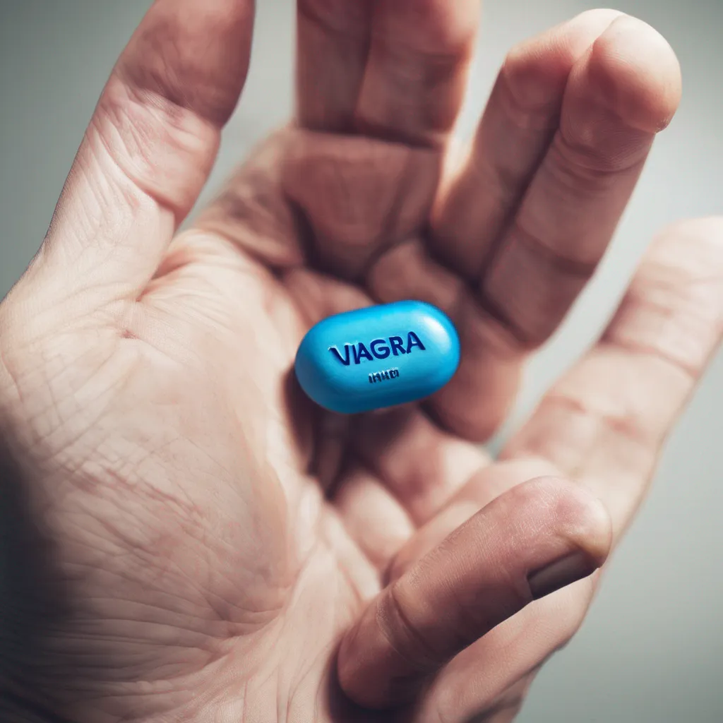 Faut il une ordonnance pour acheter viagra numéro 1